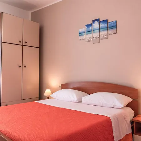 Apartment Vacanze In Sicilia