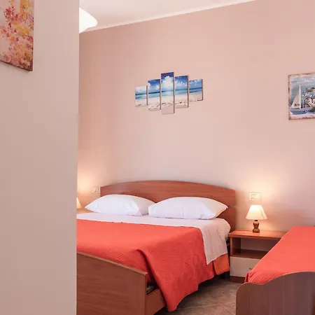 Apartment Vacanze In Sicilia *