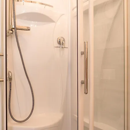 Apartment Vacanze In Sicilia Siculiana