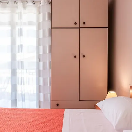 Apartment Vacanze In Sicilia Siculiana