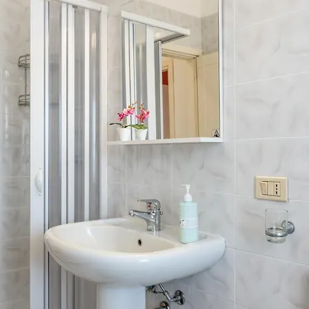 Vacanze In Sicilia Apartment *
