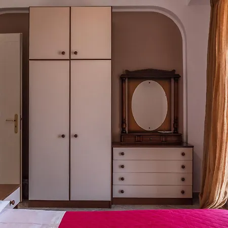 Apartment Vacanze In Sicilia