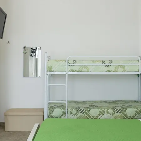 Vacanze In Sicilia Apartment Siculiana
