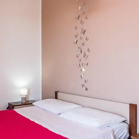 Apartment Vacanze In Sicilia