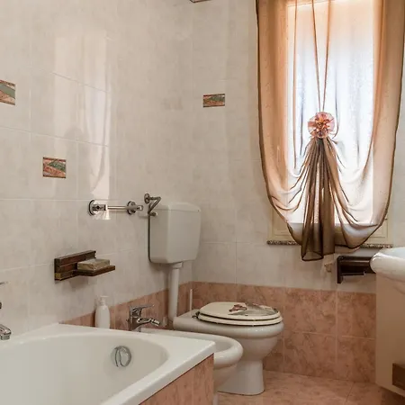Vacanze In Sicilia Apartment *