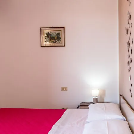Vacanze In Sicilia Siculiana