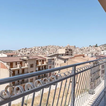 Vacanze In Sicilia * Siculiana