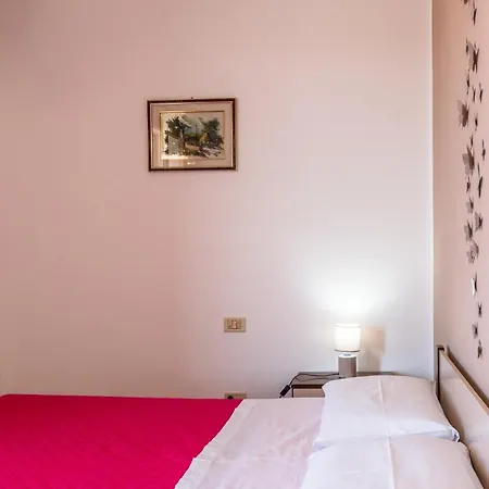 Vacanze In Sicilia